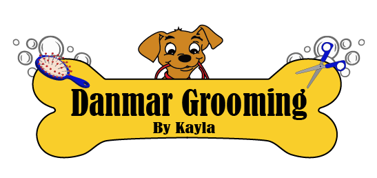 Danmar Grooming